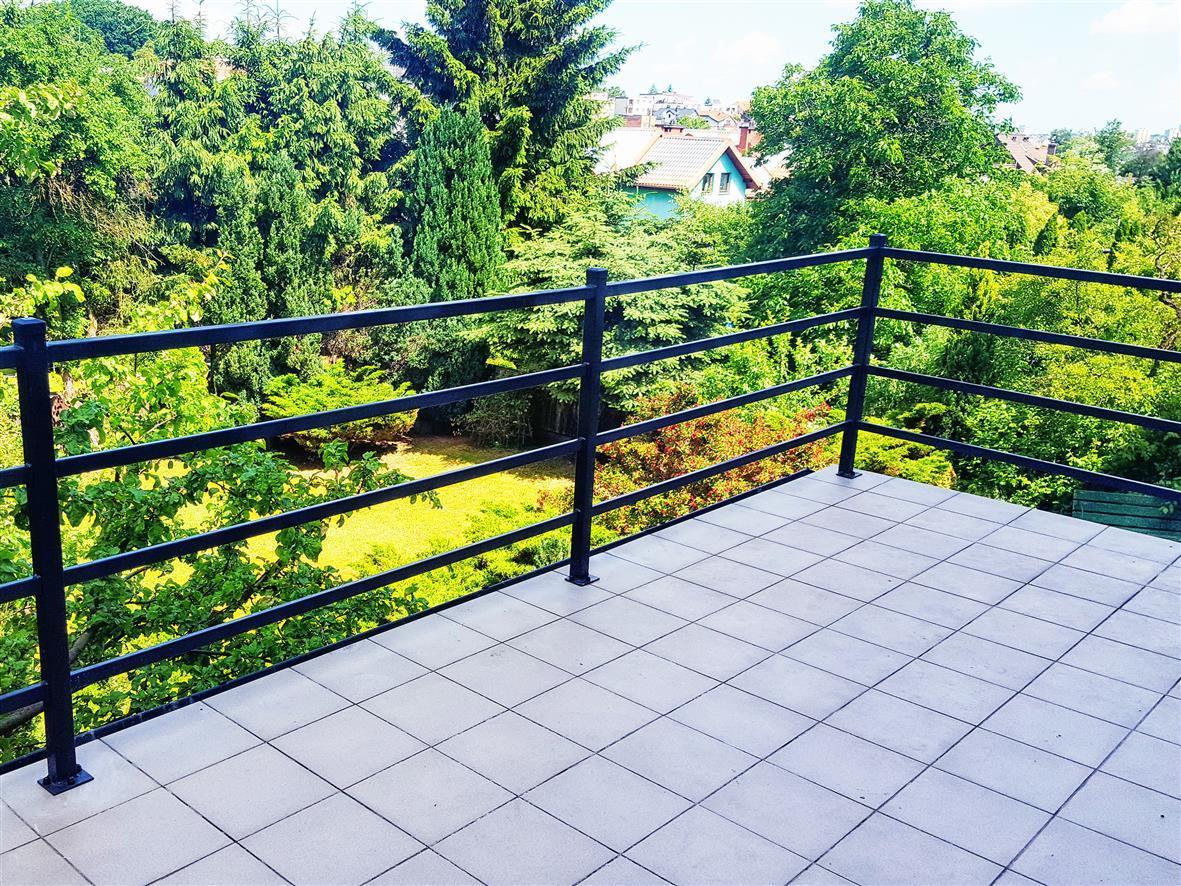 Apartamenty Orlowo Gdynia Luaran gambar