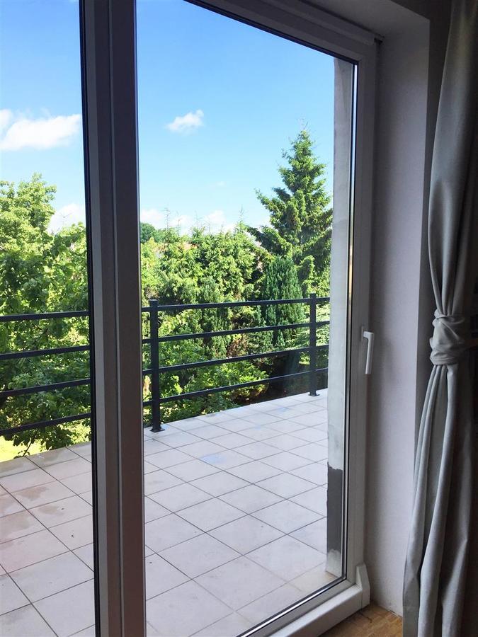 Apartamenty Orlowo Gdynia Luaran gambar